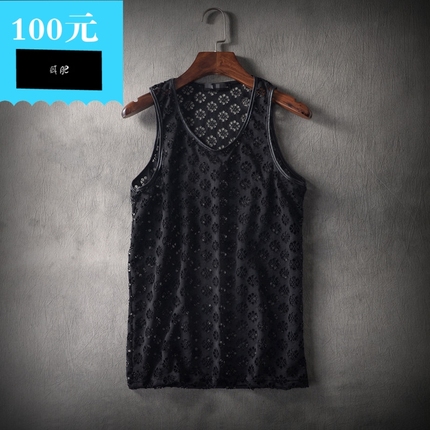 ԭС300ֽ֧ǩױ˫ͷ޾жױްľ 6.90Ԫ