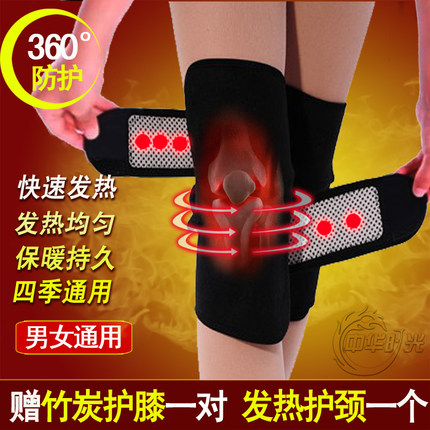 百货50条,全部都是实用的玩意儿,剁手党必备!(9.10) 网购福利 淘宝优惠券