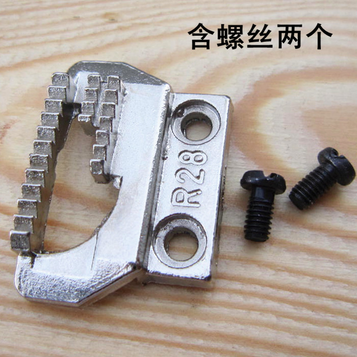 Feed dog Tooth old-fashioned household Foot Sewing machine spare parts parts butterfly West Michael honeybee south Chinain the Home Fabric , Sew DIY Material,Tools and finished products , Sewing category - from Buy2taobao.com to provide professional Taobao agent buy service