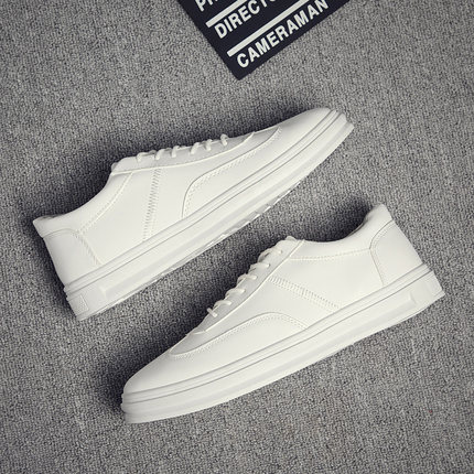 百货50条,全部都是实用的玩意儿,剁手党必备!(8.17) 淘宝优惠券