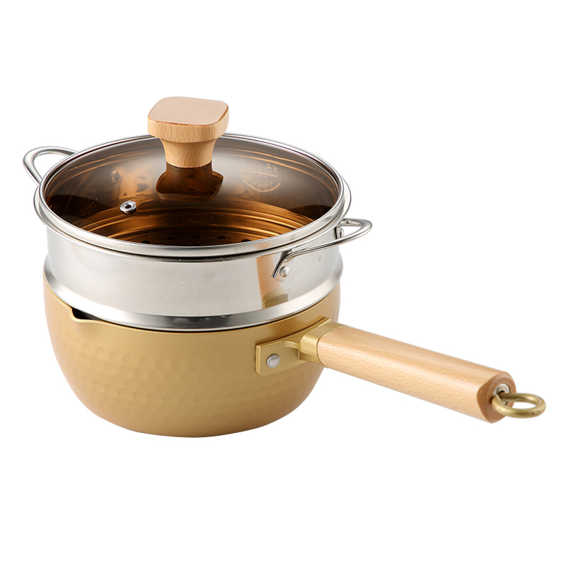 chef象厨设计效果图 - 每平每屋·设计家