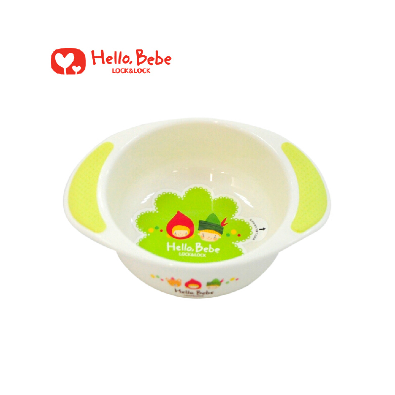 韩国 Hello Bebe 宝宝碗儿童双耳辅食碗 宝宝餐具 HBB41在类目 尿片/洗护/喂哺/推车床, 水杯/餐具/研磨/附件, 儿童餐具中 - 来自Buy2taobao.com提供专业的淘宝代购服务