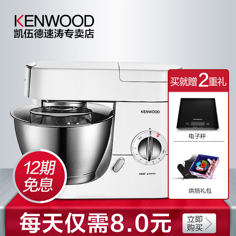#一周热征#租房# 老平房焕然一新成酒馆:硬装软装&酒具厨具全分享
