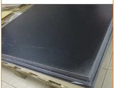 黑色玻纤板 FR-4 g10板 防静电黑色玻纤板 太阳能电池底板|ruв категории оборудование/инструменты, машины и оборудование, Другие машины и оборудование (новый) - от Buy2taobao.com для оказания профессиональной услуги покупки агента Taobao
