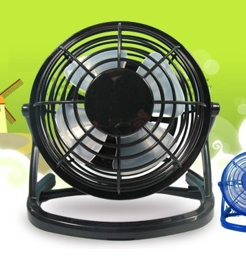 PC Cooler Ultra Quiet Cooling Desk USB Black Fan|msdalam kategori peralatan pejabat/Supplies/Perkhidmatan yang berkaitan, Supplies lain, lain - dari Buy2taobao.com untuk memberikan perkhidmatan ejen Taobao profesional membeli