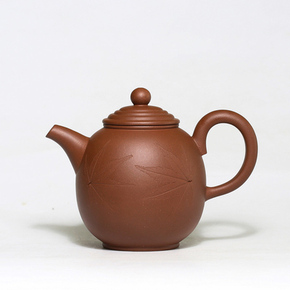 全手工制 实力派紫砂名家 董彩珠成交价062001结束01月28日 22:0022