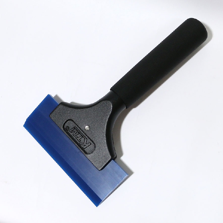 KTM automobile Foil Tools aluminium alloy Handle Dichotomanthes window film Hard rubber Squeegeein the Car/Articles/Fitting/Refit , Auto Beauty/Maintenance/Service , Auto Beauty paint/Membrane/Wax Tools , Scraper category - from Buy2taobao.com to provide professional Taobao agent buy service