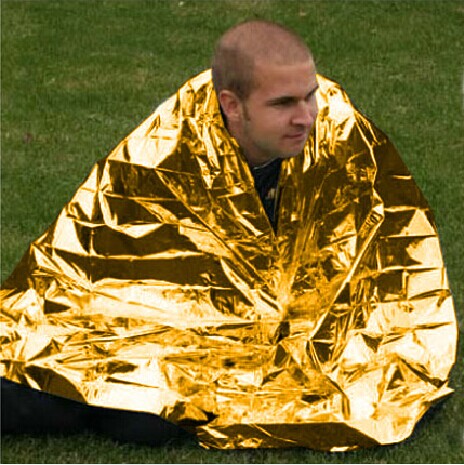 急救毯 应急毯 救生毯 保温毯 求生毯 车用在类目 户外/登山/野营/旅行用品, 防护/救生装备, 急救毯/保温毯中 - 来自Buy2taobao.com提供专业的淘宝代购服务