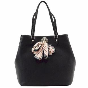 lv love notem54501 Moschino女OL手提包 love black handbag全球購正品 lv包logo