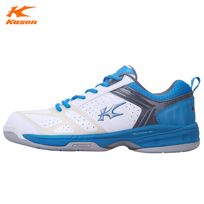 running shoes for badminton 包邮 li ningai wins badminton shoes s shoes ultra light running shoes for badminton 包邮 li ningai wins badminton shoes s shoes ultra light