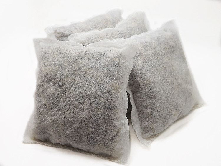 艾叶足浴纯艾叶艾草包产妇泡脚包