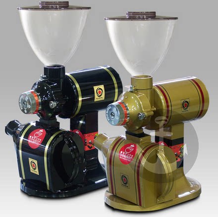 预购 日本进口 富士皇家 大富士 r-440 r440鬼齿 咖啡磨豆机