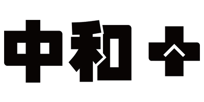 男装日常品牌团