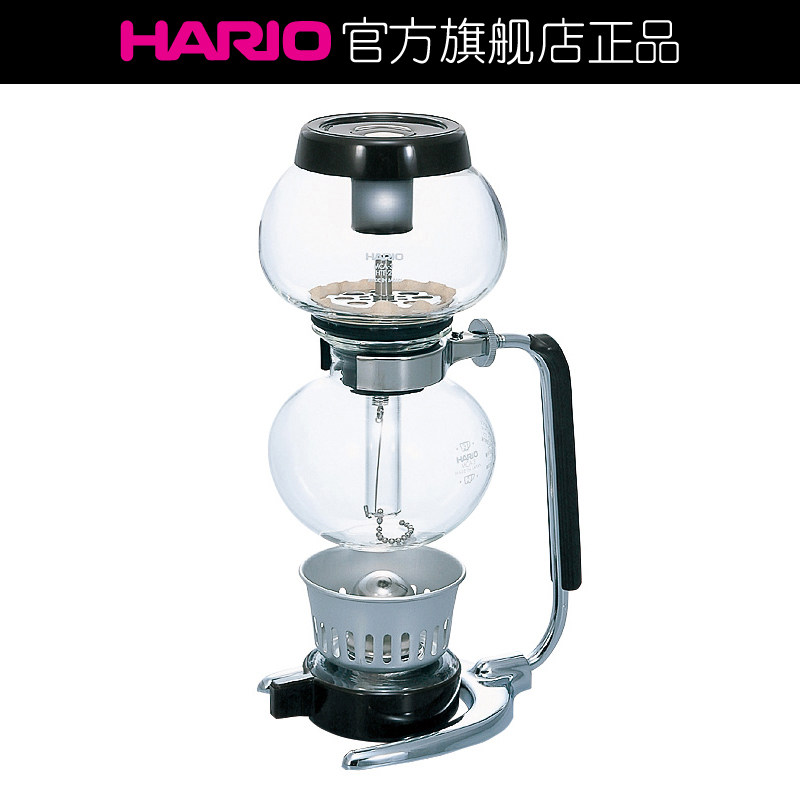 一杯知香浓：双11咖啡器具选购指南