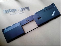 全新原装IBM联想Thinkpad X230 x230i C壳 掌托 带指纹孔 手托