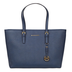 Michael Kors/MK/迈克·科尔斯纯皮手提大号TOTE女包30T5GTVT2L