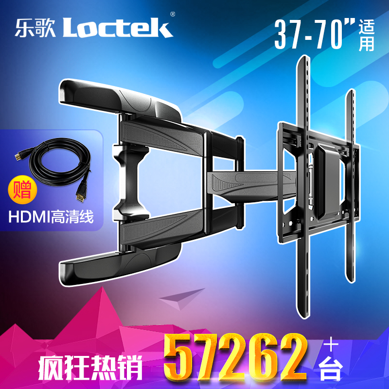 历时16个月:153㎡现代风四室两厅装修记