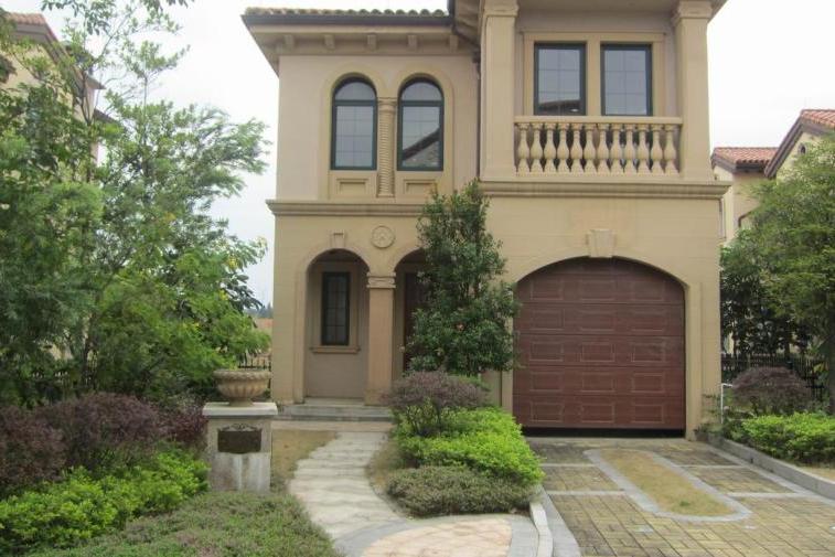 佛山市三水区云东海街道三水大道中山水庄园260号房产 - 司法拍卖