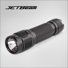 JETBeam 杰特明 EC-R26 XP-L LED 1080流明 户外强光手电