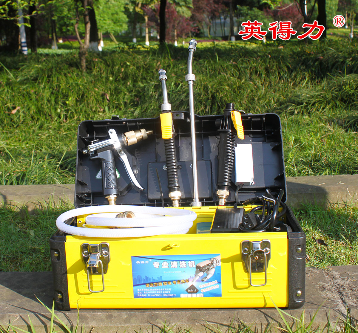 Right-hand man Air cleaning machine high pressure Portable equipment Electric Washer Car washing machine 220V clean Pump Water gunin the Car/Articles/Fitting/Refit , Car cleaning supplies/Cleaning Tools , Car washing machine/Equipment category - from Buy2taobao.com to provide professional Taobao agent buy service
