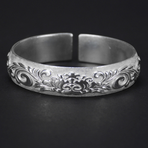 国际工艺大师寸发标视频拍卖会_珍品拍卖 - 拍卖专场 - 阿里拍卖