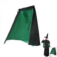 野仙踪芒奇金市长 芒奇金仙子 东方奥兹女巫 翡