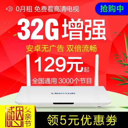  54Ԫ Ǯ 38Ԫвתͷ