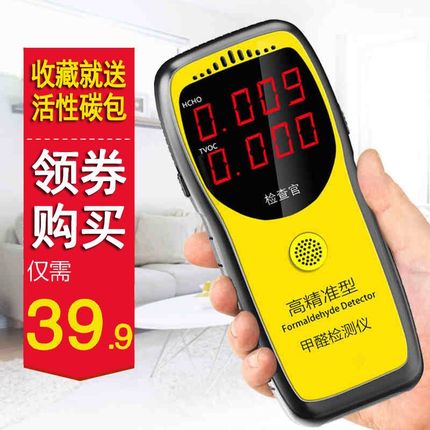 ȩǼרҵڿȩֽԲ 19.90Ԫ