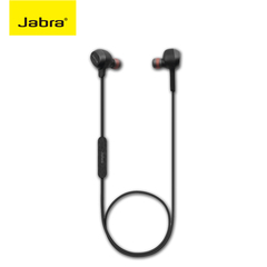 Jabra/捷波朗 ROX 洛奇 无线双耳 运动蓝牙耳机4.0 音乐