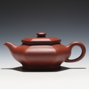 精品紫砂专场_珍品拍卖 - 拍卖专场 - 阿里拍卖