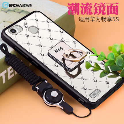 百货50条,全部都是实用的玩意儿,剁手党必备!(10.6) 网购福利 淘宝优惠券