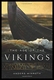 【预售】The Age of the Vikings