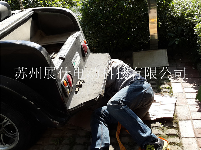 Shanghai Citywide Range The door repair Electric Sightseeing Bus Golf The four round patrol a storage battery car Inspection carin the Electric cars/Fitting/Transportation , Zero electric car/Fitting , More electric car zero/Fitting category - from Buy2taobao.com to provide professional Taobao agent buy service