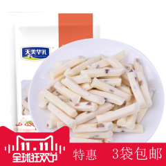 3袋包邮内蒙特产天美华乳奶酪奶干红枣奶干奶条马背奶干奶酪250g