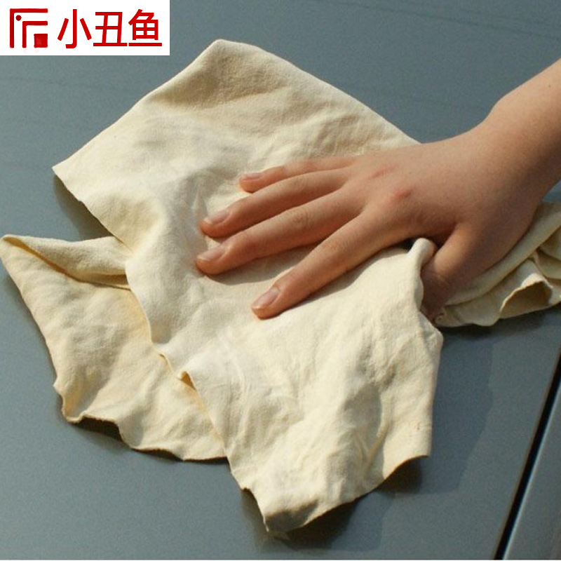 小丑鱼加厚鹿皮巾鸡麂皮巾吸水大号洗车毛巾擦车巾擦车布洗车用品|msdalam kategori kereta/artikel/Fitting/Refit, pembersihan bekalan kereta/Alat pembersihan, tuala cache - dari Buy2taobao.com untuk memberikan perkhidmatan ejen Taobao profesional membeli