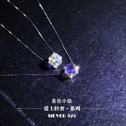 Ƭ Ʒè̩ʪˮӺ100Ƭ 13.90Ԫ