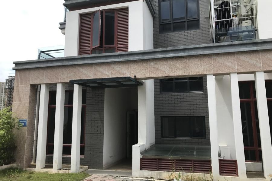 【第一次拍卖】开平市水口镇民福路29号绿苑山庄6区9幢104房