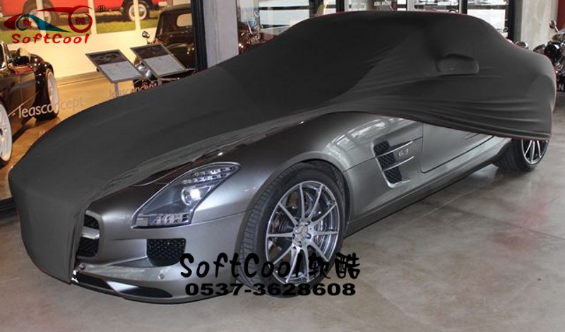 订做奔驰梅赛德斯-AMG GT R/SLS AMG/SLC200汽车车衣车罩车套|msdalam kategori kereta/artikel/Fitting/Refit, aksesori luar automotif/pemasangan hiasan/melindungi, perlindungan kereta, jahit Automotif - dari Buy2taobao.com untuk memberikan perkhidmatan ejen Taobao profesional membeli