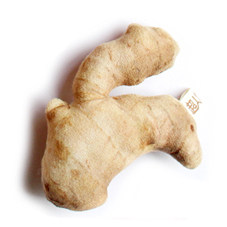 38开心超人联盟 战神归来已售2新品淘宝￥36折后价￥36日式新款动物