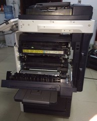 C353原装正品复印机