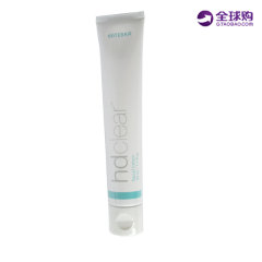 doTERRA多特瑞清肌乳液hd clear facial 滋养肌肤调节皮指分泌