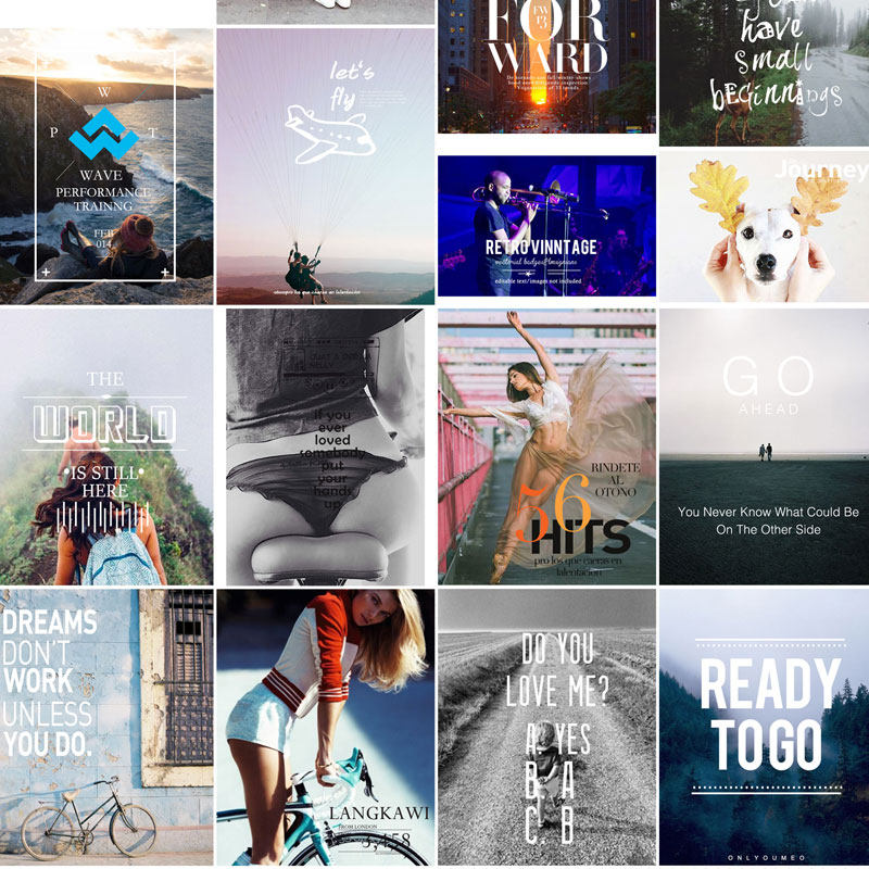 �W��Ů�bӢ�����D���֘˺�psd��ɭϵ��ˇ����ps�OӋ�ز�ģ��