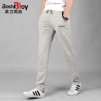 Ħʤͷ̨ʽ˷ʼǱ̨ʽƵͷ 18.90Ԫ