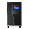 SAGTAR Online UPS Uninterrupted power supply C6KS 6KVA 4800W2 hour Package Computer room UPS SAGTAR Online UPS Uninterrupted power supply C6KS 6KVA 4800W2 hour Package Computer room UPS