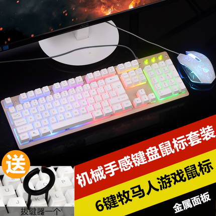  4Ԫ г綯 9Ԫڿˮ