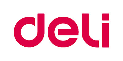 得力文具品牌日