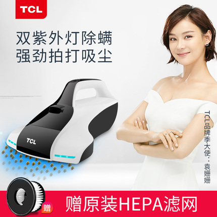 TOTOLINKмwifiźŷŴǿչǿǽ· 54.90Ԫ