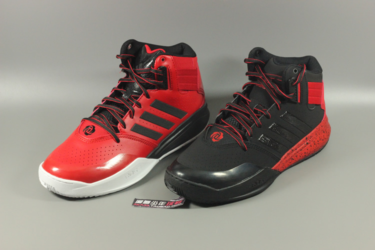 正品 阿迪達斯 ADIDAS D ROSE 773 IV TD男子籃球鞋S84947 D69437在類目 運動鞋new, 籃球鞋中 - 來自Buy2taobao.com提供專業的淘寶代購服務