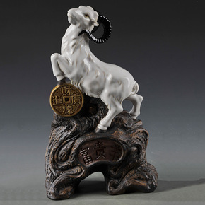 陶瓷工艺师童盛强迎新力作《步步高升a》当前价062000结束05月03日