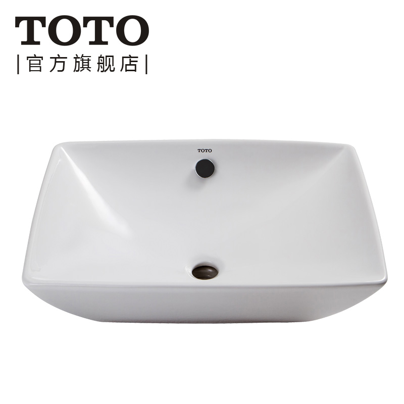 历时16个月:153㎡现代风四室两厅装修记